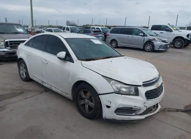 CHEVROLET NULL 2016 1g1pe5sb0g7223726