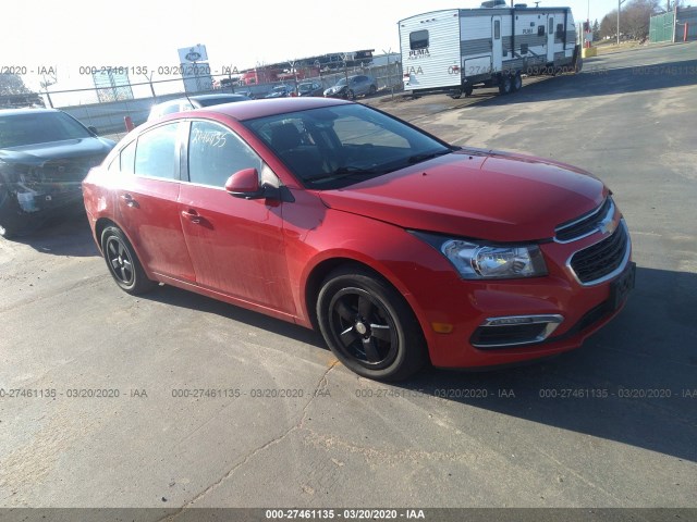 CHEVROLET CRUZE LIMITED 2016 1g1pe5sb1g7104857