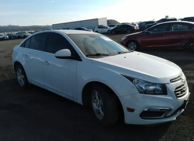 CHEVROLET CRUZE LIMITED 2016 1g1pe5sb1g7105068