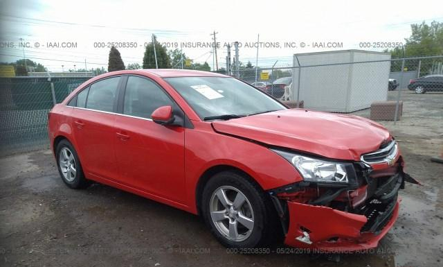 CHEVROLET CRUZE LIMITED 2016 1g1pe5sb1g7110268