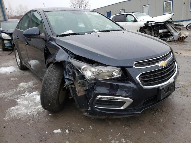 CHEVROLET CRUZE LIMI 2016 1g1pe5sb1g7111923