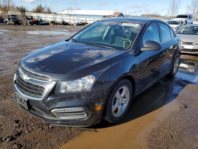 CHEVROLET CRUZE LIMI 2016 1g1pe5sb1g7117141