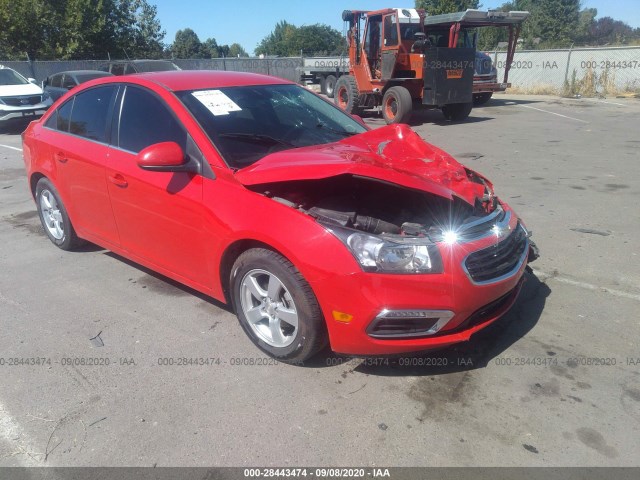 CHEVROLET CRUZE LIMITED 2016 1g1pe5sb1g7122078