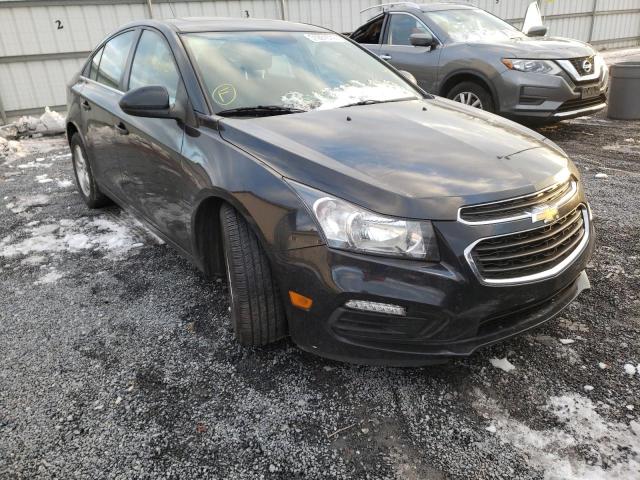 CHEVROLET CRUZE LIMI 2016 1g1pe5sb1g7124719