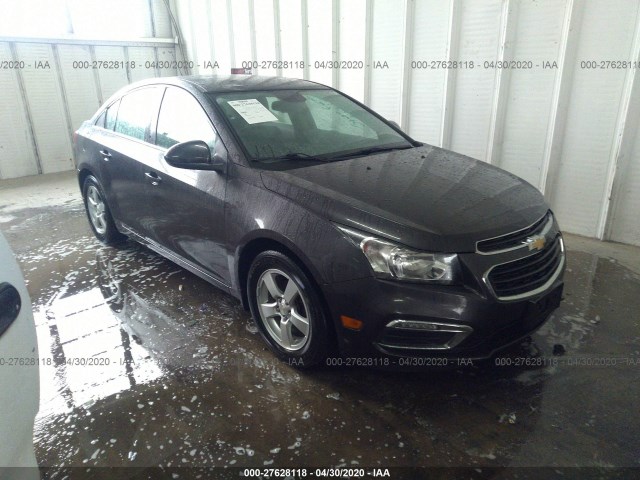 CHEVROLET NULL 2016 1g1pe5sb1g7125143