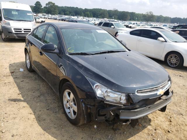 CHEVROLET CRUZE LIMI 2016 1g1pe5sb1g7133761