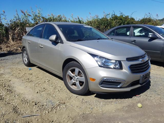 CHEVROLET CRUZE LIMI 2016 1g1pe5sb1g7139169