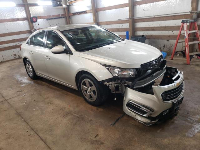 CHEVROLET CRUZE LIMI 2016 1g1pe5sb1g7140628