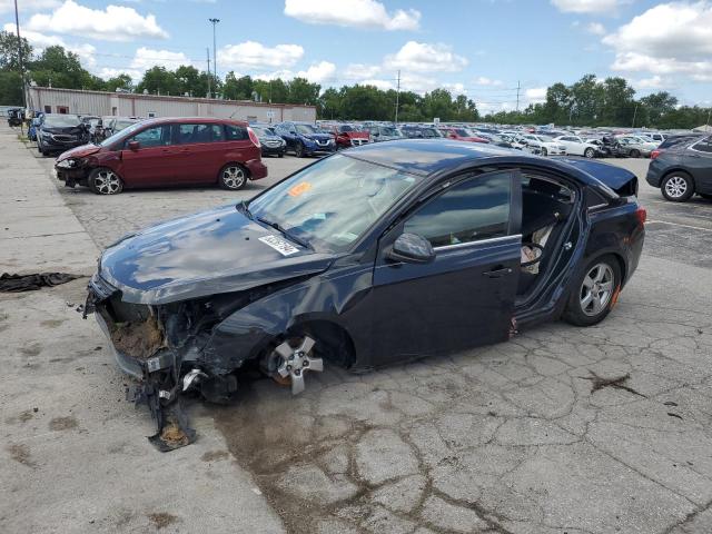 CHEVROLET CRUZE 2016 1g1pe5sb1g7146929