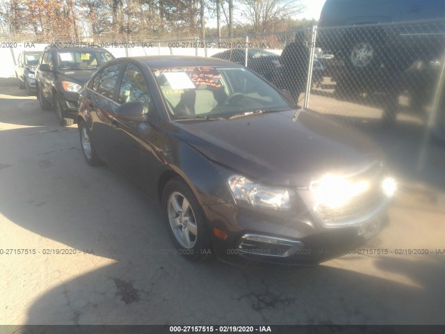 CHEVROLET NULL 2016 1g1pe5sb1g7146946