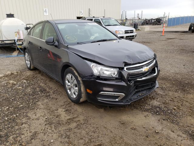 CHEVROLET CRUZE LIMI 2016 1g1pe5sb1g7150950