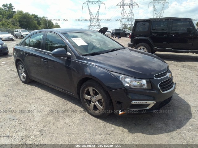 CHEVROLET CRUZE LIMITED 2016 1g1pe5sb1g7153394