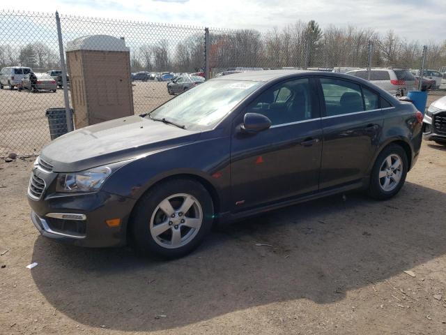 CHEVROLET CRUZE LIMI 2016 1g1pe5sb1g7154755