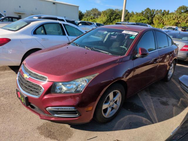 CHEVROLET CRUZE LIMI 2016 1g1pe5sb1g7158224