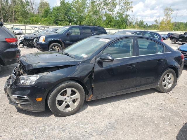 CHEVROLET CRUZE LIMI 2016 1g1pe5sb1g7171815