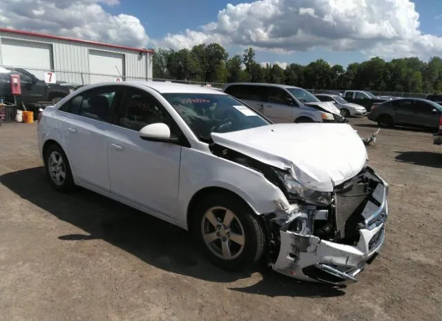 CHEVROLET CRUZE LIMITED 2016 1g1pe5sb1g7172303