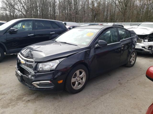 CHEVROLET CRUZE LIMI 2016 1g1pe5sb1g7172947