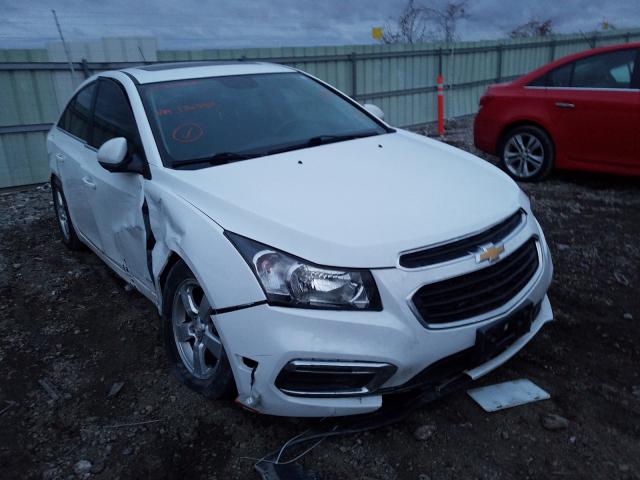 CHEVROLET CRUZE LIMI 0 1g1pe5sb1g7176352