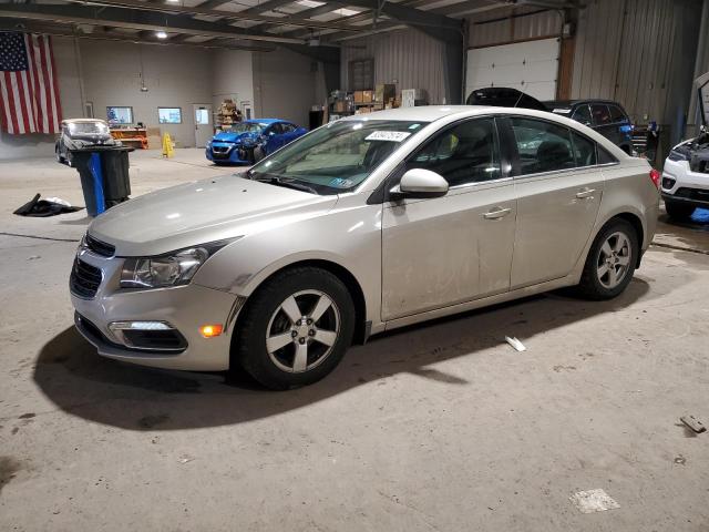 CHEVROLET CRUZE LIMI 2016 1g1pe5sb1g7178277