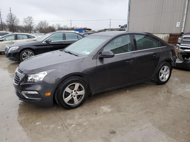 CHEVROLET CRUZE LIMI 2016 1g1pe5sb1g7181695