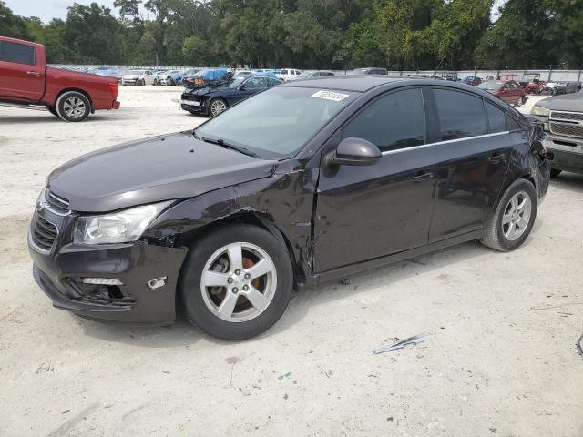 CHEVROLET CRUZE LIMI 2016 1g1pe5sb1g7183818