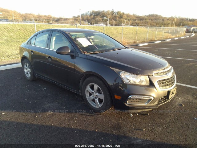 CHEVROLET CRUZE LIMITED 2016 1g1pe5sb1g7189148