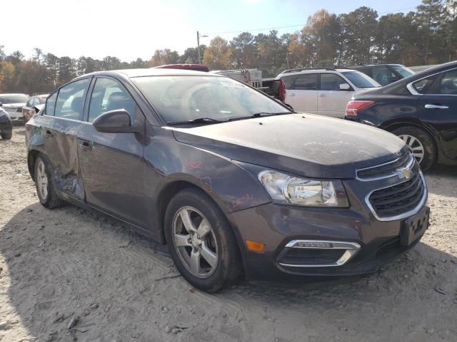 CHEVROLET CRUZE LIMI 2016 1g1pe5sb1g7190414