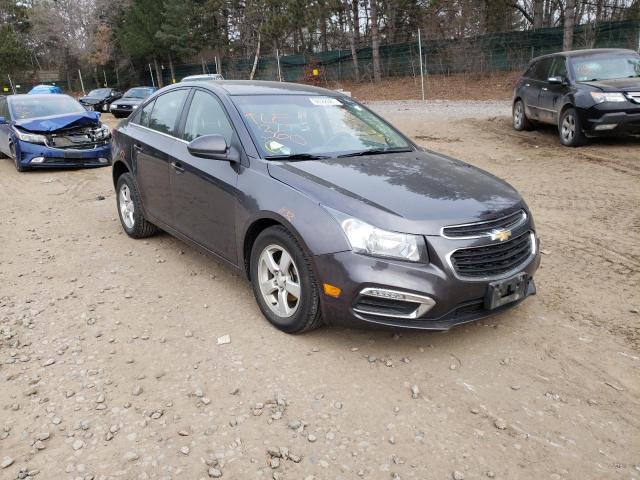 CHEVROLET CRUZE LIMITED 2016 1g1pe5sb1g7203372