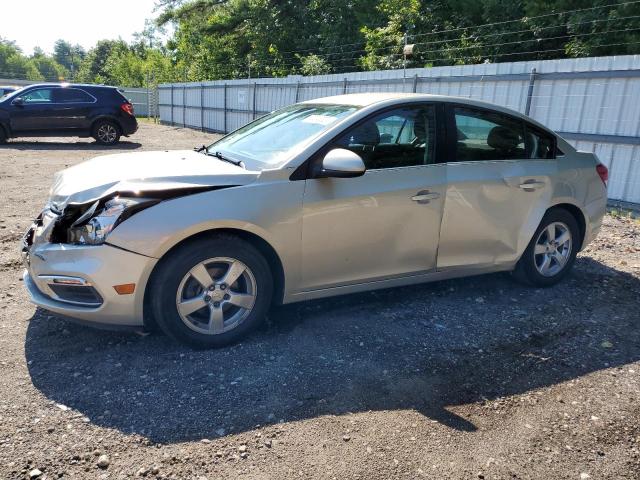 CHEVROLET CRUZE LIMI 2016 1g1pe5sb1g7219782