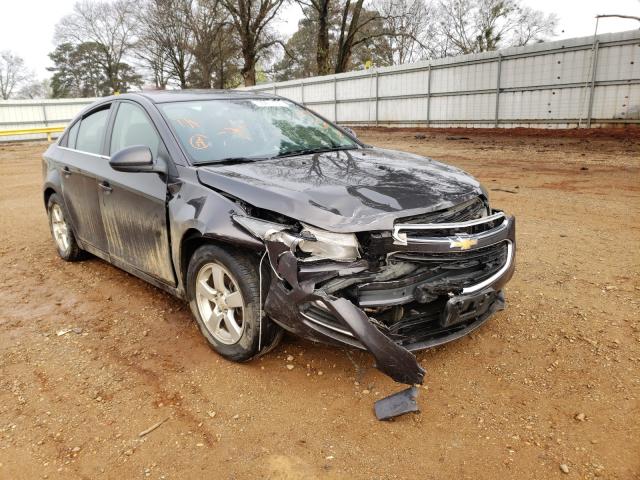 CHEVROLET CRUZE LIMI 2016 1g1pe5sb1g7228787