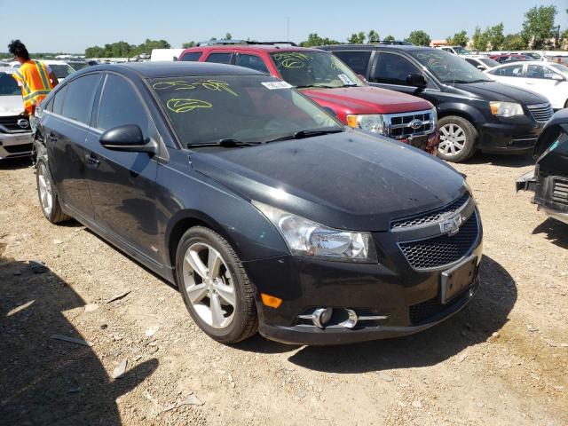 CHEVROLET NULL 2014 1g1pe5sb2e7165535