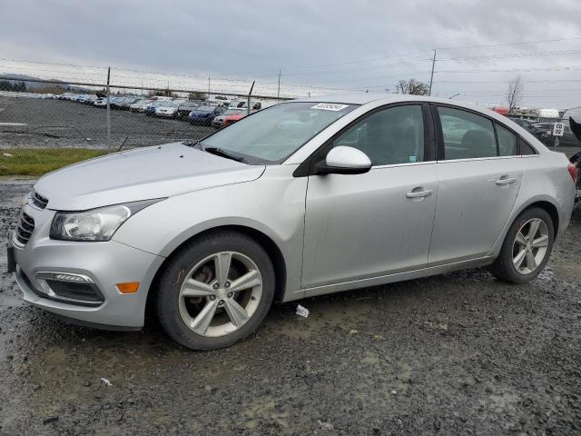 CHEVROLET CRUZE 2015 1g1pe5sb2f7231972