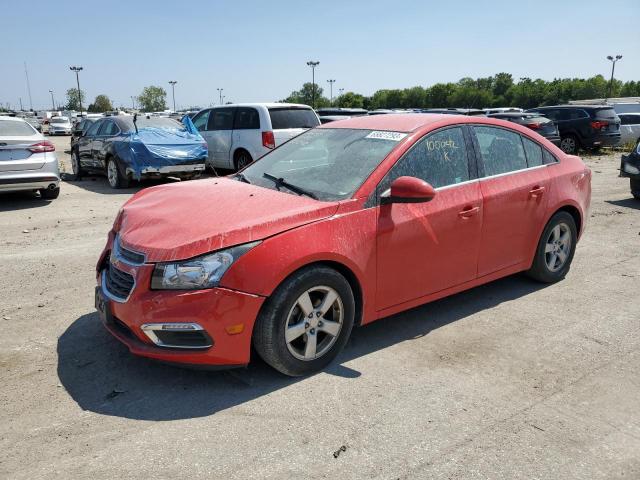 CHEVROLET CRUZE LIMI 2016 1g1pe5sb2g7100042