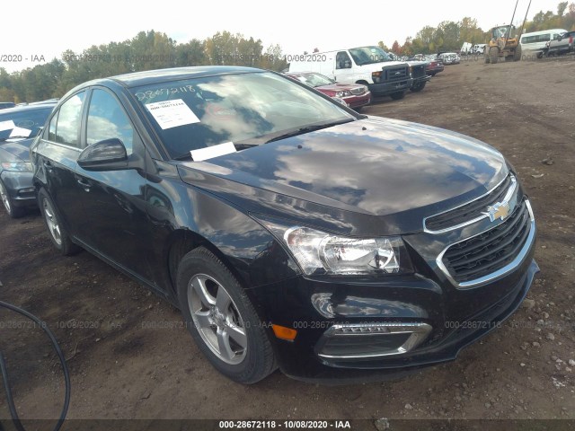 CHEVROLET CRUZE LIMITED 2016 1g1pe5sb2g7104365