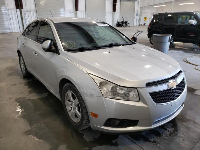 CHEVROLET CRUZE LIMI 2016 1g1pe5sb2g7105466