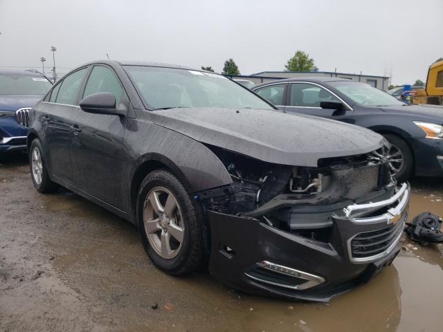 CHEVROLET CRUZE LIMI 2016 1g1pe5sb2g7110053