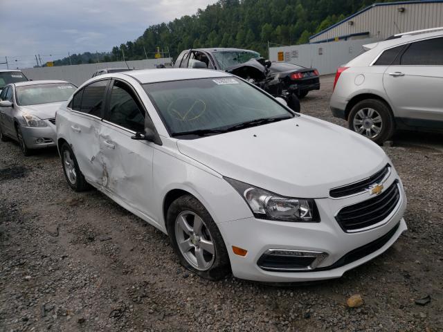 CHEVROLET CRUZE LIMI 2016 1g1pe5sb2g7110487