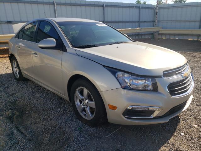 CHEVROLET CRUZE LIMI 2016 1g1pe5sb2g7111297