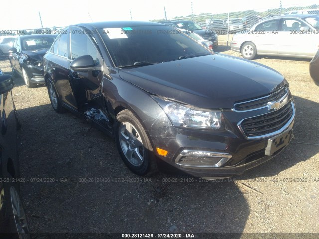 CHEVROLET CRUZE LIMITED 2016 1g1pe5sb2g7120159