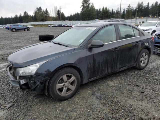 CHEVROLET CRUZE 2016 1g1pe5sb2g7121098