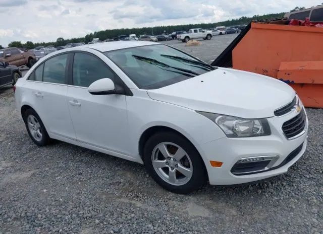 CHEVROLET CRUZE LIMITED 2016 1g1pe5sb2g7122171