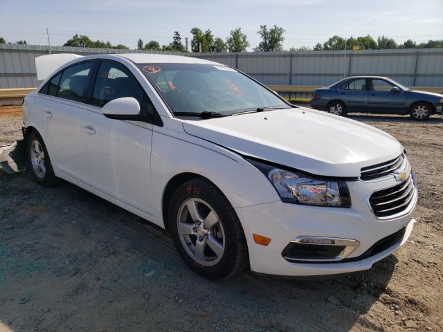 CHEVROLET CRUZE LIMI 2016 1g1pe5sb2g7122915