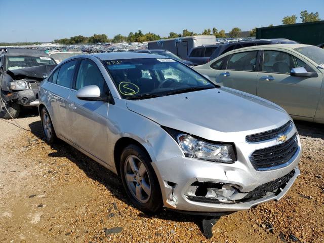 CHEVROLET CRUZE LIMI 2016 1g1pe5sb2g7124230