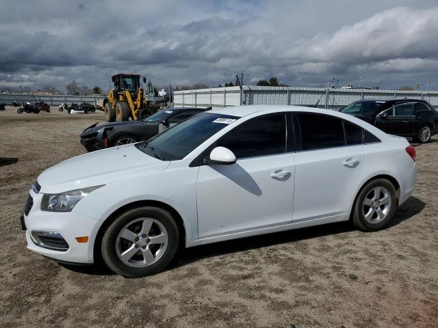 CHEVROLET CRUZE LIMI 2016 1g1pe5sb2g7127287