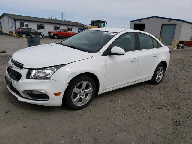 CHEVROLET CRUZE LIMI 2016 1g1pe5sb2g7128679