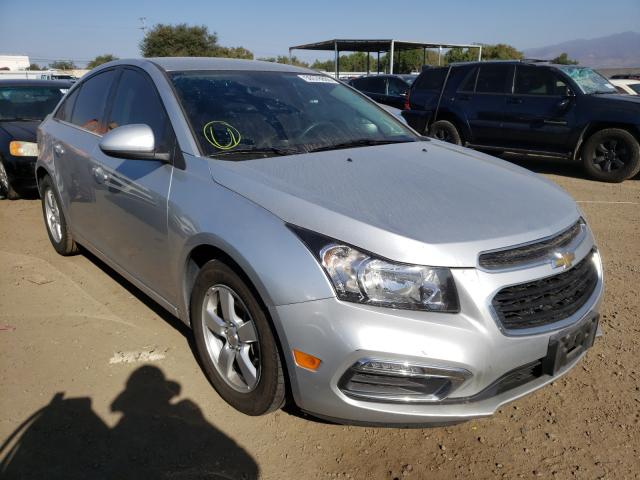 CHEVROLET CRUZE LIMI 2016 1g1pe5sb2g7129041