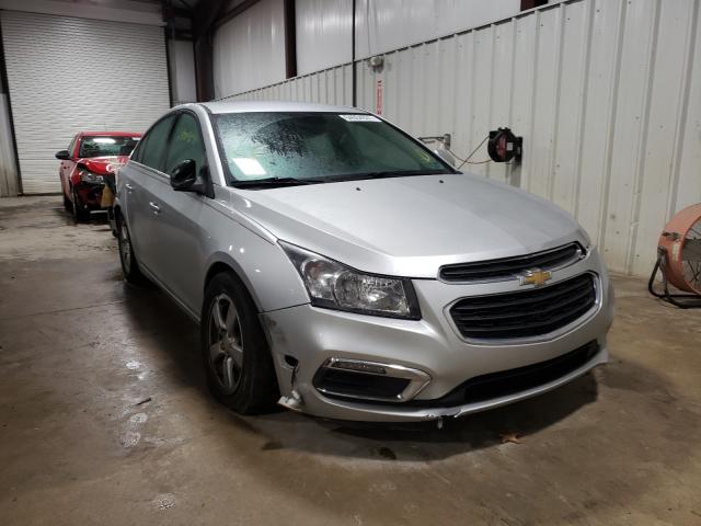 CHEVROLET NULL 2016 1g1pe5sb2g7133929