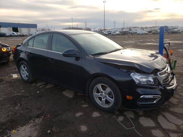 CHEVROLET CRUZE LIMI 2016 1g1pe5sb2g7141349