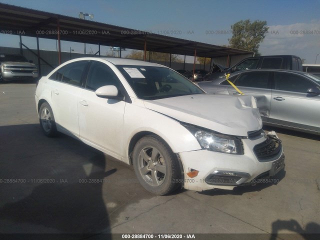 CHEVROLET CRUZE LIMITED 2016 1g1pe5sb2g7144042