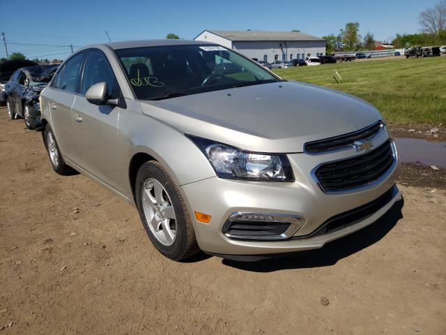 CHEVROLET CRUZE LIMI 2016 1g1pe5sb2g7150777